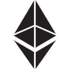 Uniswap icon